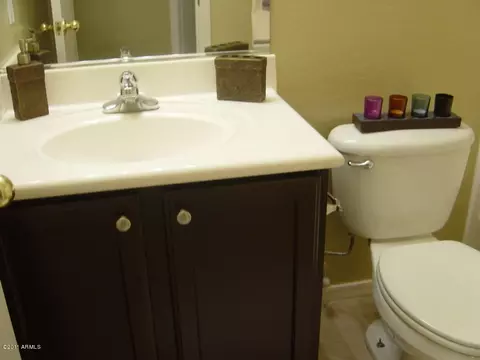 3431 E Remington Dr, Gilbert, AZ 85297 photo 10