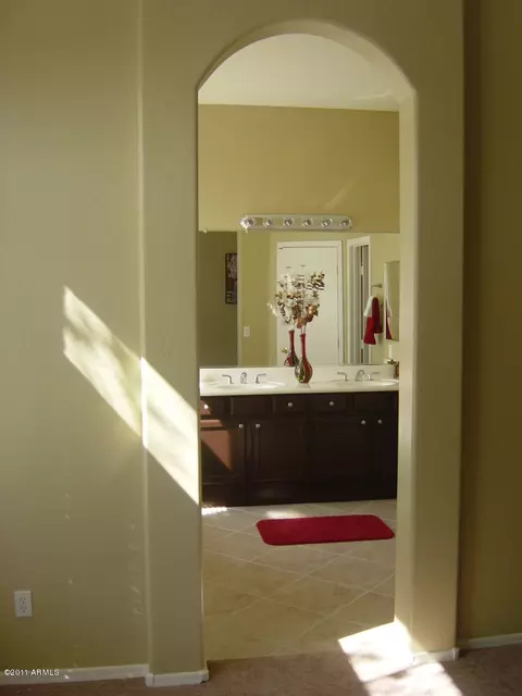 3431 E Remington Dr, Gilbert, AZ 85297 photo 19