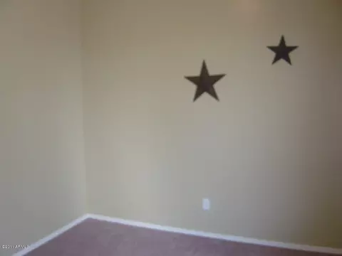 3431 E Remington Dr, Gilbert, AZ 85297 photo 20