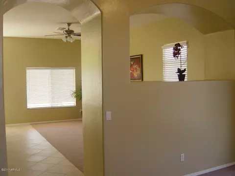 3431 E Remington Dr, Gilbert, AZ 85297 photo 9