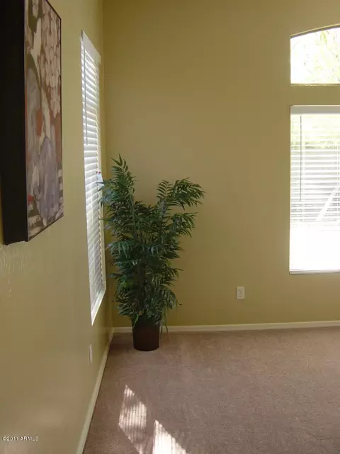 3431 E Remington Dr, Gilbert, AZ 85297 photo 16