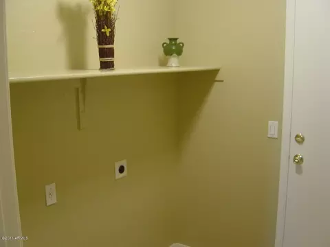 3431 E Remington Dr, Gilbert, AZ 85297 photo 13