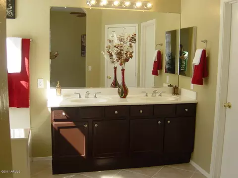 3431 E Remington Dr, Gilbert, AZ 85297 photo 22