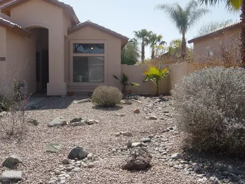3431 E Remington Dr, Gilbert, AZ 85297 photo 35