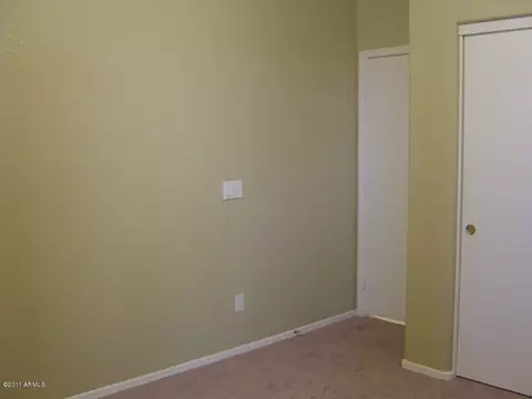 3431 E Remington Dr, Gilbert, AZ 85297 photo 14