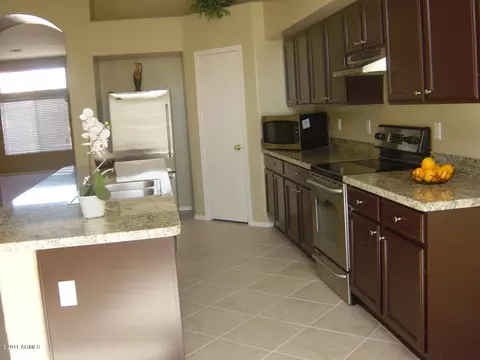 3431 E Remington Dr, Gilbert, AZ 85297 photo 8