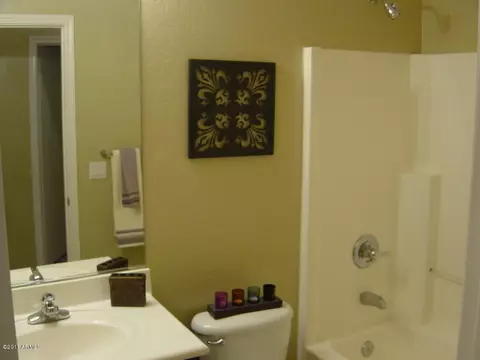 3431 E Remington Dr, Gilbert, AZ 85297 photo 11