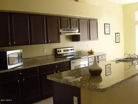 3431 E Remington Dr, Gilbert, AZ 85297 photo 1