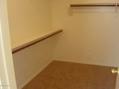 3431 E Remington Dr, Gilbert, AZ 85297 photo 18
