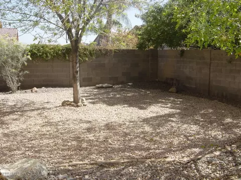 3431 E Remington Dr, Gilbert, AZ 85297 photo 30
