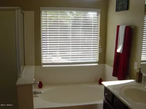 3431 E Remington Dr, Gilbert, AZ 85297 photo 15