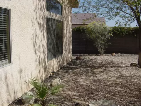 3431 E Remington Dr, Gilbert, AZ 85297 photo 34
