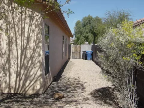 3431 E Remington Dr, Gilbert, AZ 85297 photo 32