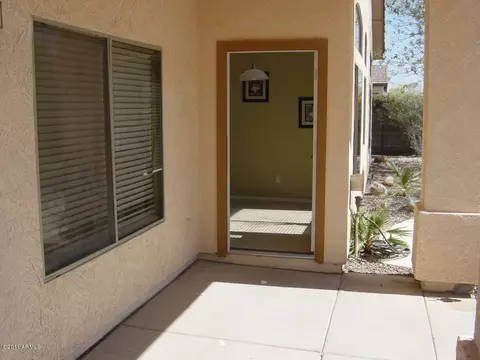 3431 E Remington Dr, Gilbert, AZ 85297 photo 25