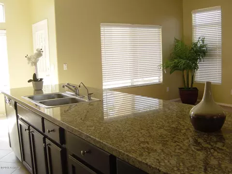 3431 E Remington Dr, Gilbert, AZ 85297 photo 6
