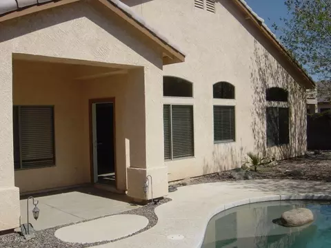 3431 E Remington Dr, Gilbert, AZ 85297 photo 28
