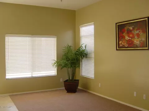 3431 E Remington Dr, Gilbert, AZ 85297 photo 4
