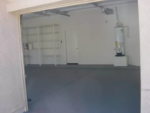 3431 E Remington Dr, Gilbert, AZ 85297 photo 39