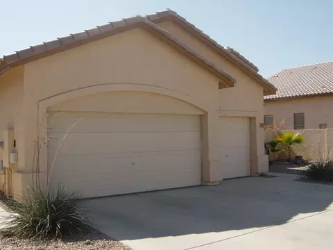3431 E Remington Dr, Gilbert, AZ 85297 photo 33