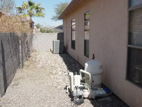 3431 E Remington Dr, Gilbert, AZ 85297 photo 24