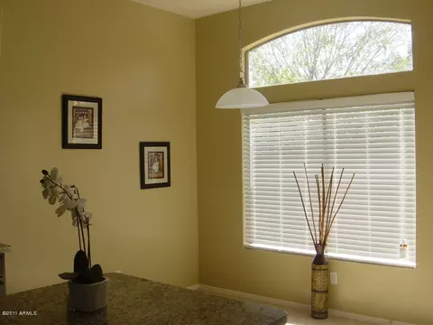 3431 E Remington Dr, Gilbert, AZ 85297 photo 5