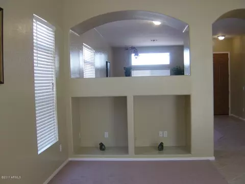 3431 E Remington Dr, Gilbert, AZ 85297 photo 12