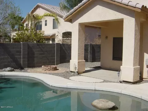 3431 E Remington Dr, Gilbert, AZ 85297 photo 31