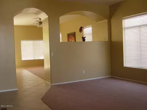 3431 E Remington Dr, Gilbert, AZ 85297 photo 3