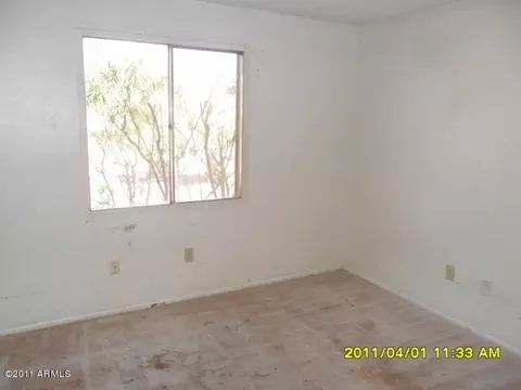 3753 E Surrey Ave, Phoenix, AZ 85032 photo 8