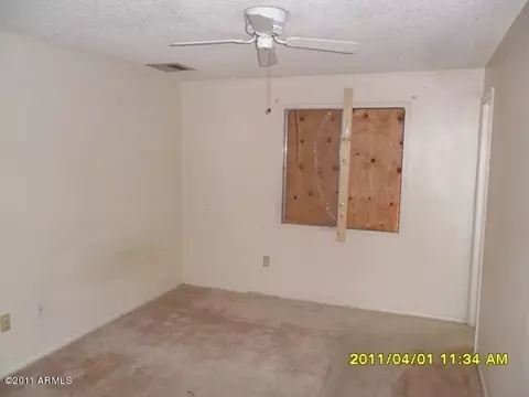 3753 E Surrey Ave, Phoenix, AZ 85032 photo 9