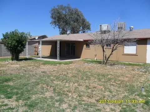 3753 E Surrey Ave, Phoenix, AZ 85032 photo 11