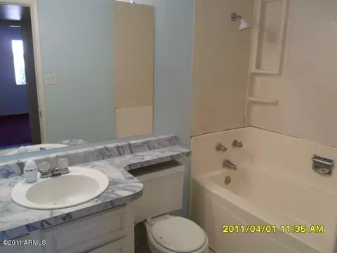 3753 E Surrey Ave, Phoenix, AZ 85032 photo 6