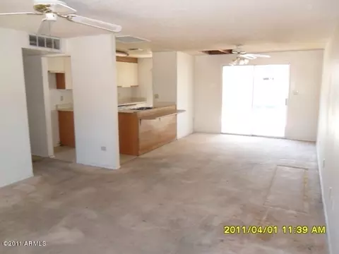 3753 E Surrey Ave, Phoenix, AZ 85032 photo 4