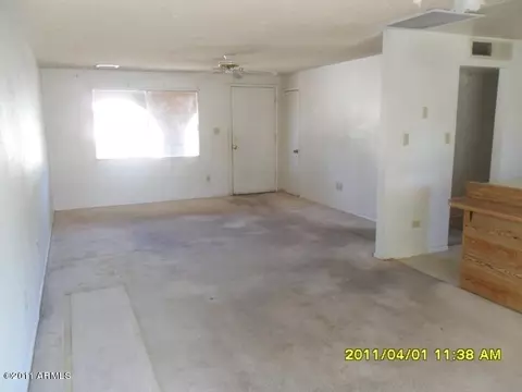 3753 E Surrey Ave, Phoenix, AZ 85032 photo 3