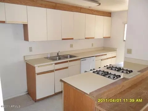 3753 E Surrey Ave, Phoenix, AZ 85032 photo 5