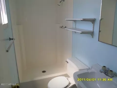 3753 E Surrey Ave, Phoenix, AZ 85032 photo 10
