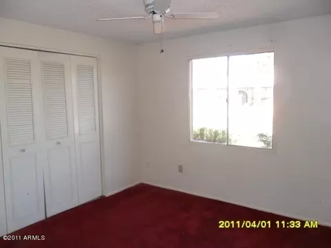 3753 E Surrey Ave, Phoenix, AZ 85032 photo 7