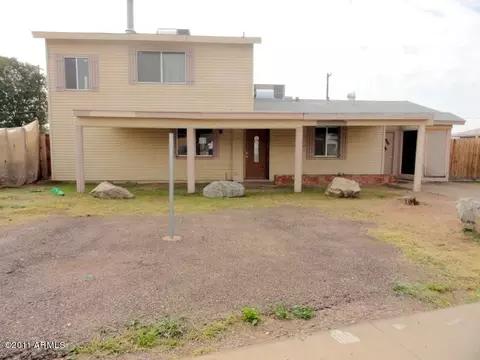 6413 W Mitchell Dr, Phoenix, AZ 85033 photo 20