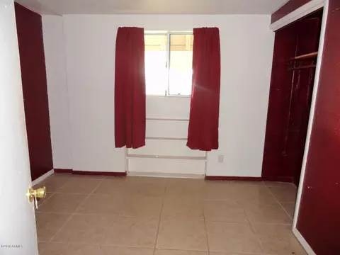 6413 W Mitchell Dr, Phoenix, AZ 85033 photo 16