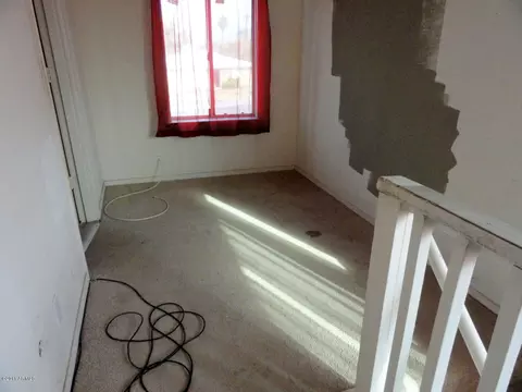 6413 W Mitchell Dr, Phoenix, AZ 85033 photo 6