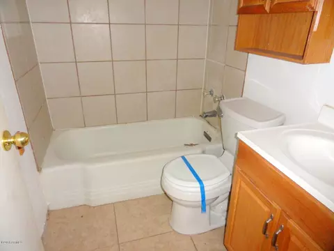 6413 W Mitchell Dr, Phoenix, AZ 85033 photo 2