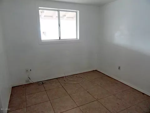 6413 W Mitchell Dr, Phoenix, AZ 85033 photo 11