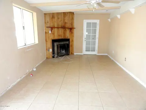 6413 W Mitchell Dr, Phoenix, AZ 85033 photo 18