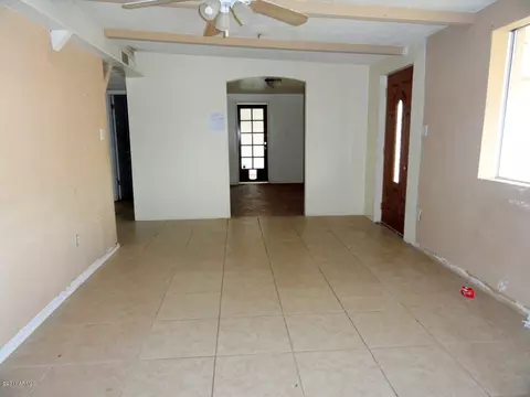 6413 W Mitchell Dr, Phoenix, AZ 85033 photo 17