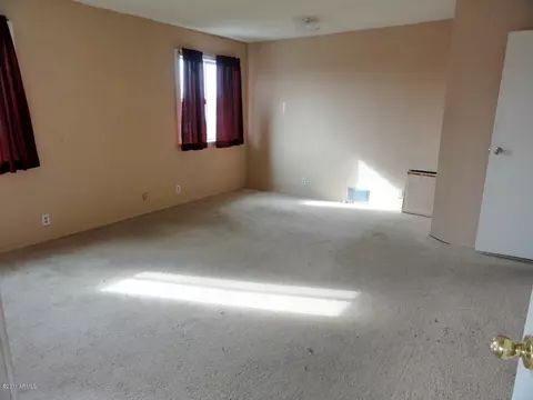 6413 W Mitchell Dr, Phoenix, AZ 85033 photo 15
