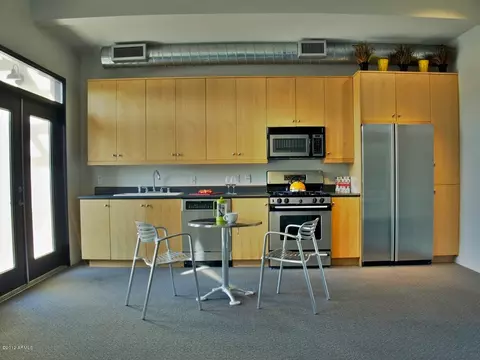 914 E Osborn Rd #214, Phoenix, AZ 85014 photo 8