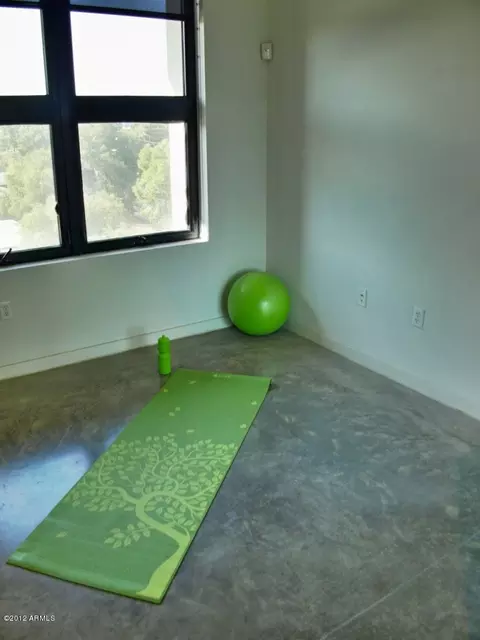 914 E Osborn Rd #214, Phoenix, AZ 85014 photo 9