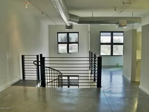 914 E Osborn Rd #214, Phoenix, AZ 85014 photo 5