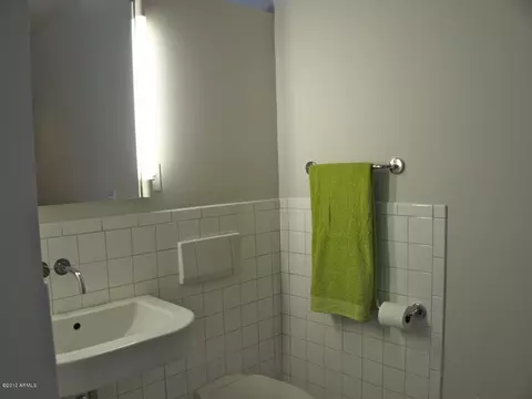 914 E Osborn Rd #214, Phoenix, AZ 85014 photo 6