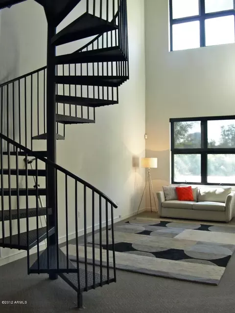 914 E Osborn Rd #214, Phoenix, AZ 85014 photo 19